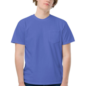 Unisex Staple T-Shirt (made in the USA)