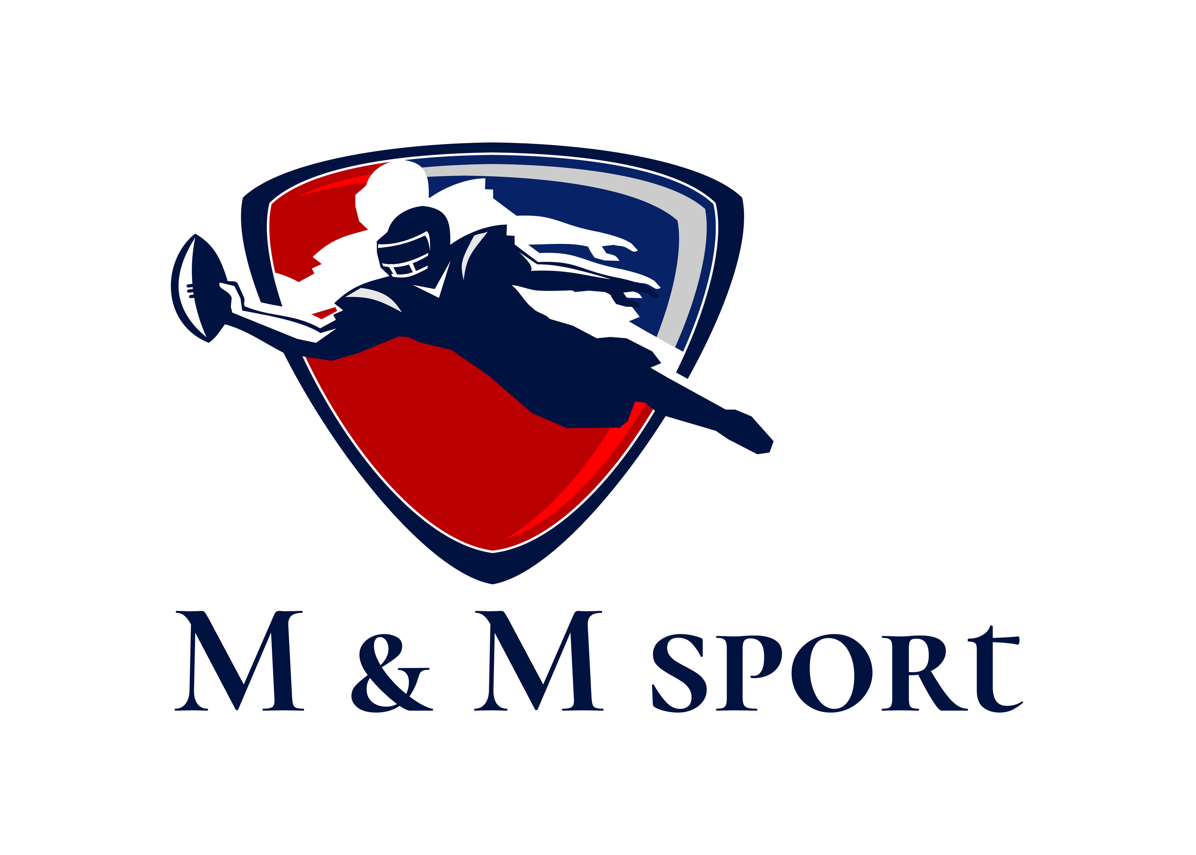 Sport Apparel Buyer
