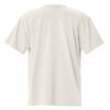 oversized-faded-t-shirt-faded-bone-back-68144cf957982.jpg