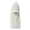 oversized-faded-t-shirt-faded-bone-left-68144cf9587ad.jpg