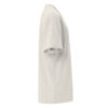 oversized-faded-t-shirt-faded-bone-right-68144cf95954e.jpg