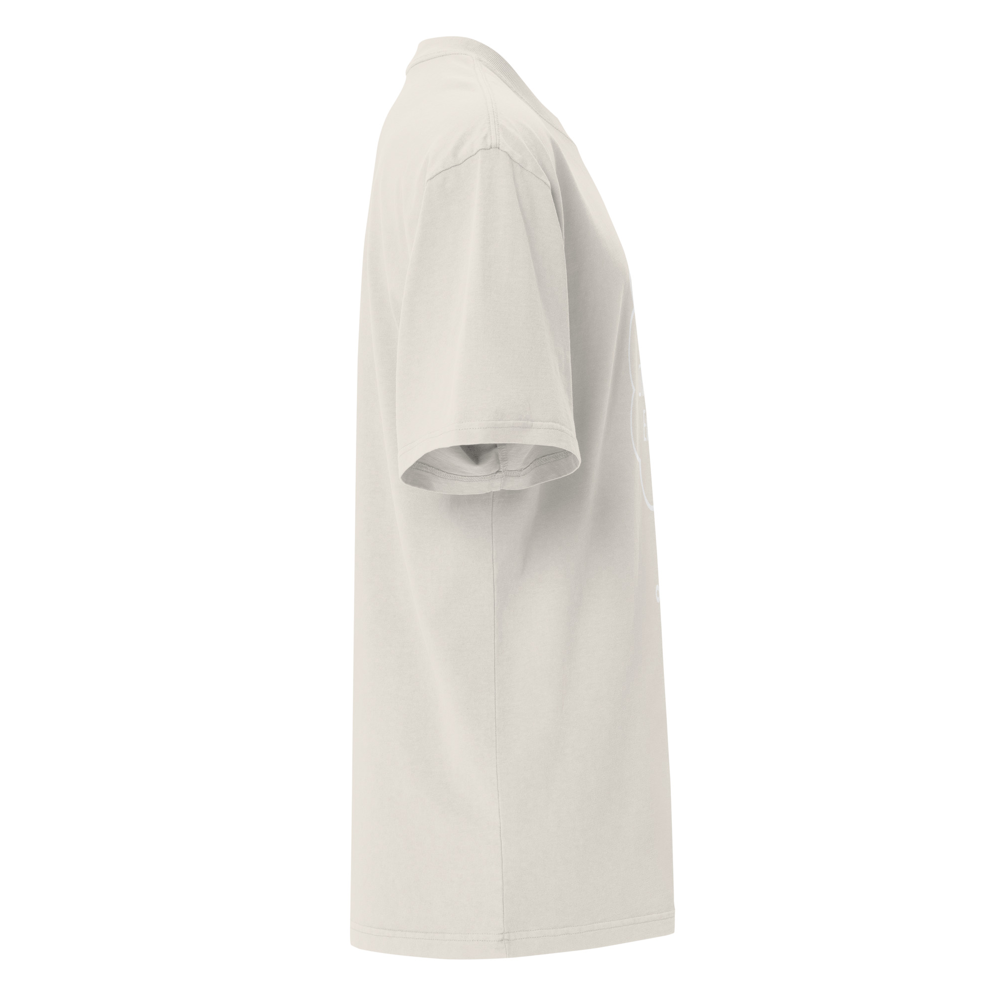 oversized-faded-t-shirt-faded-bone-right-68144cf95954e.jpg