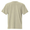 oversized-faded-t-shirt-faded-eucalyptus-back-68144cf953c4c.jpg