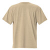 oversized-faded-t-shirt-faded-khaki-back-68144cf951b09.jpg