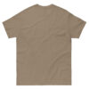 unisex-classic-tee-brown-savana-back-681448f197f6b.jpg