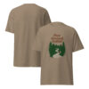 unisex-classic-tee-brown-savana-front-and-back-68144701cb82a.jpg