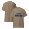 unisex-classic-tee-brown-savana-front-and-back-68144fd51b96a.jpg
