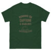 unisex-classic-tee-forest-green-front-681448f174b32.jpg