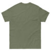 unisex-classic-tee-military-green-back-681448f18c1ea.jpg