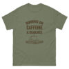 unisex-classic-tee-military-green-front-681448f1882a7.jpg