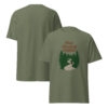 unisex-classic-tee-military-green-front-and-back-68144701c3731.jpg