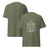 unisex-classic-tee-military-green-front-and-back-68144a649ae6b.jpg