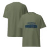 unisex-classic-tee-military-green-front-and-back-68144fd5160ff.jpg