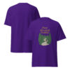 unisex-classic-tee-purple-front-and-back-68144701abd32.jpg