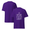 unisex-classic-tee-purple-front-and-back-68144a6471de9.jpg