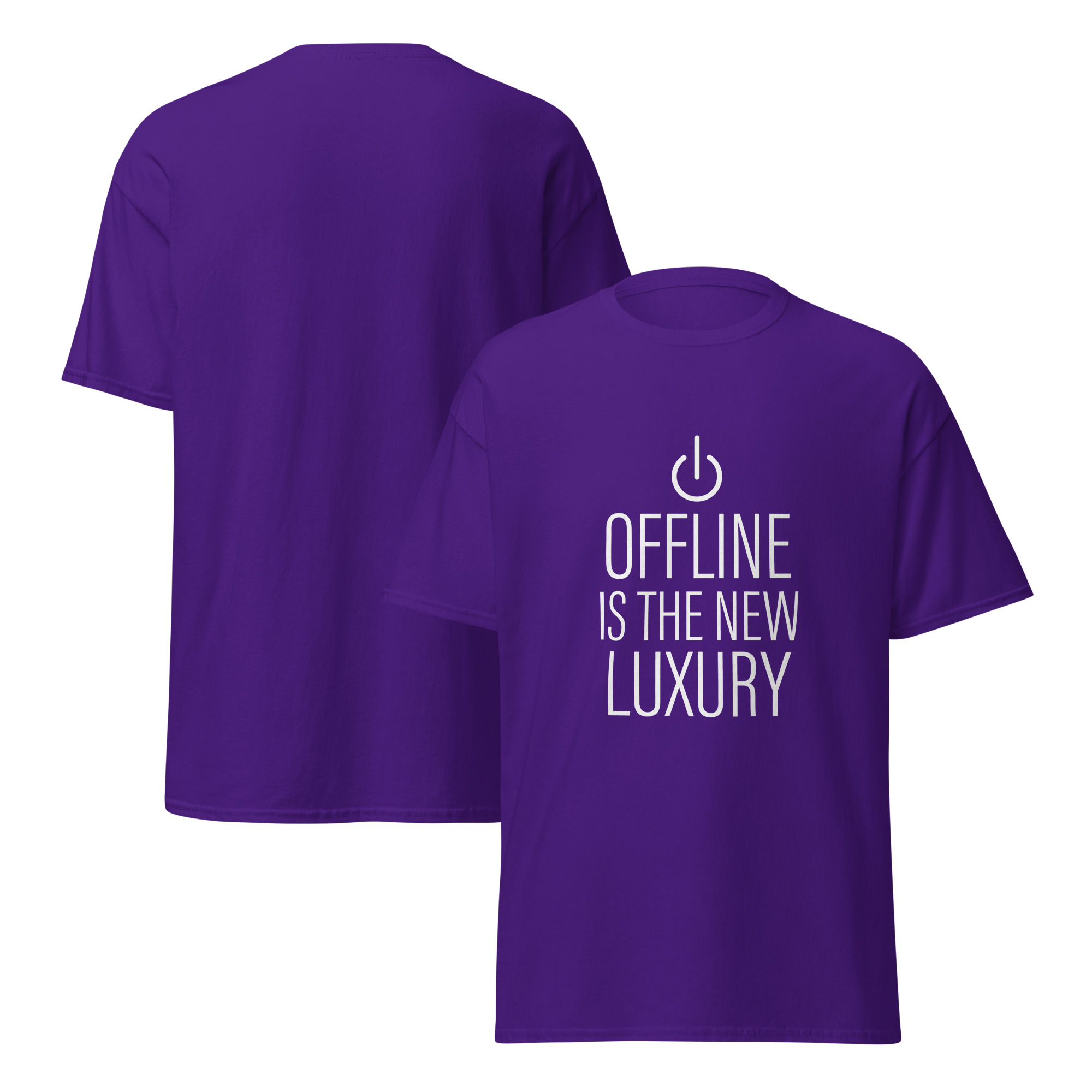 unisex-classic-tee-purple-front-and-back-68144a6471de9.jpg