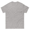 unisex-classic-tee-sport-grey-back-681448f1b2a4c.jpg
