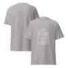 unisex-classic-tee-sport-grey-front-and-back-68144a64bf97d.jpg