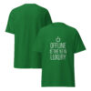 unisex-classic-tee-turf-green-front-and-back-68144a6483137.jpg