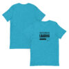 unisex-staple-t-shirt-heather-aqua-front-and-back-6813ee9c67eb5.jpg