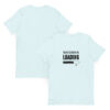 unisex-staple-t-shirt-heather-ice-blue-front-and-back-6813ee9cead9d.jpg