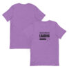unisex-staple-t-shirt-heather-team-purple-front-and-back-6813ee9c59166.jpg