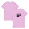 unisex-staple-t-shirt-lilac-front-and-back-6813ee9c80938.jpg