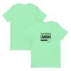 unisex-staple-t-shirt-mint-front-and-back-6813ee9cb948d.jpg