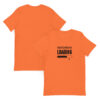unisex-staple-t-shirt-orange-front-and-back-6813ee9c5fa8c.jpg