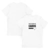unisex-staple-t-shirt-white-front-and-back-6813ee9d183fb.jpg