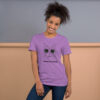 unisex-staple-t-shirt-heather-team-purple-front-6882ab0a2957b.jpg