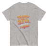 unisex-classic-tee-sport-grey-front-68a3f6367f486.jpg