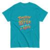 unisex-classic-tee-tropical-blue-front-68a3f6367a384.jpg