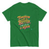 unisex-classic-tee-turf-green-front-68a3f63676e6c.jpg